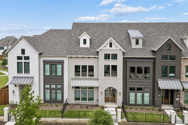 Building Photo - 4416 Burge Ave