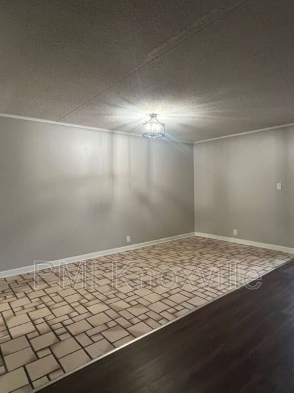 Building Photo - 456 Berlin Dr