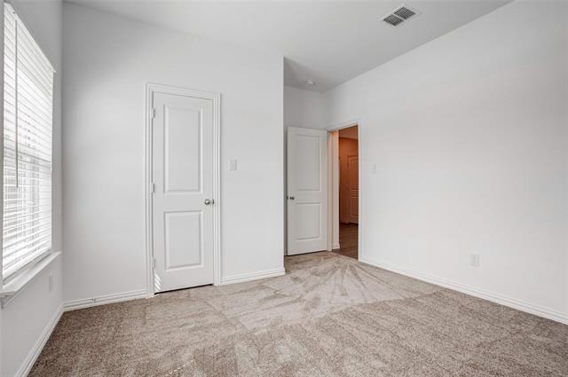 Building Photo - 14800 Mainstay Way