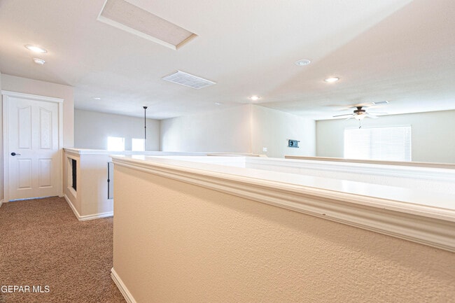 Building Photo - 7341 Black Sage Dr