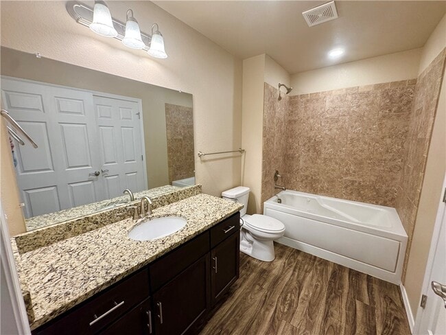 Building Photo - 1020 Clearspring Ct