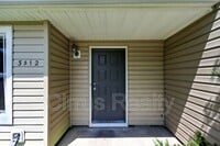 Building Photo - 3512 Bancroft Dr