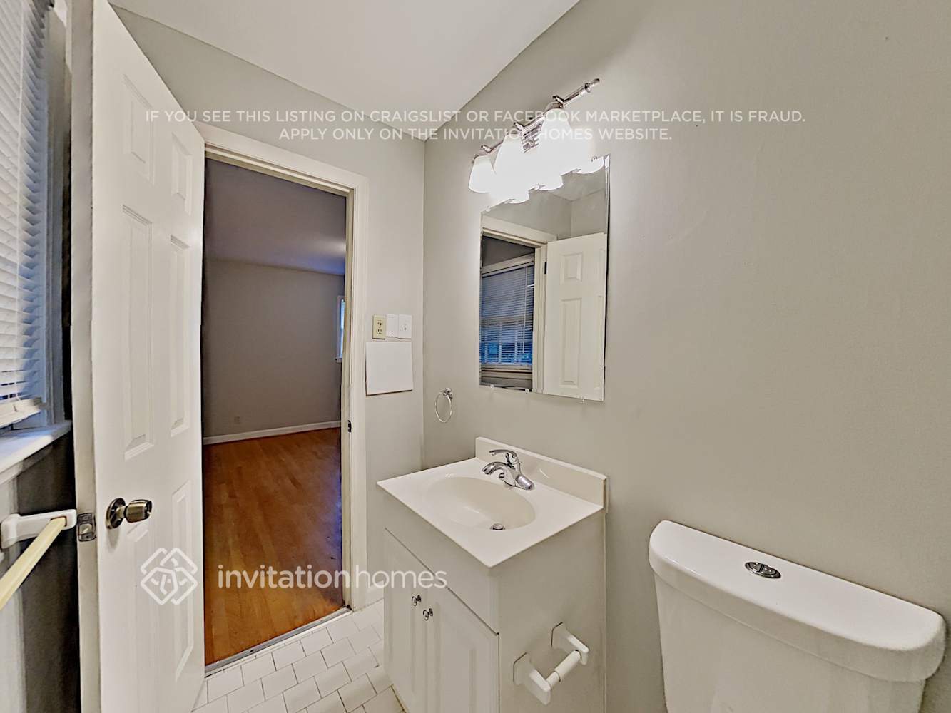 Building Photo - 2501 Wensley Dr