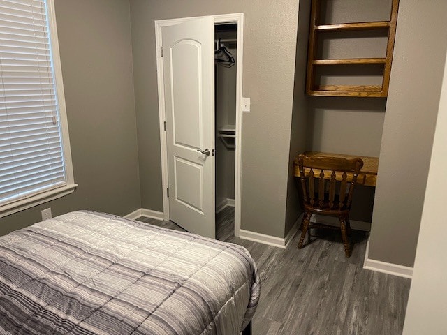 Building Photo - 500 S Valentine St