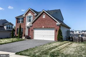 Building Photo - 3320 Anne De Bourgh Dr