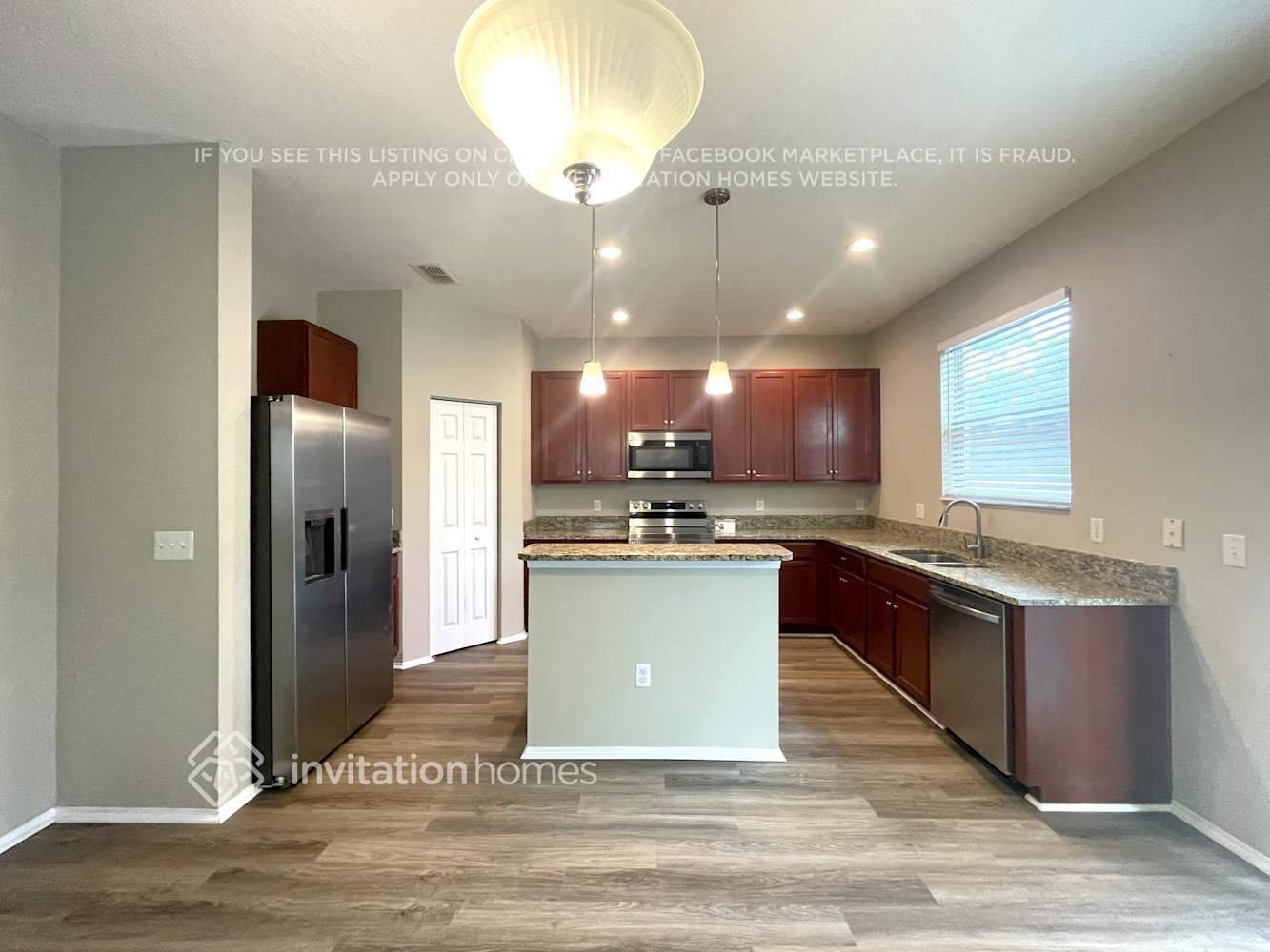 Building Photo - 7508 Tangle Rush Dr