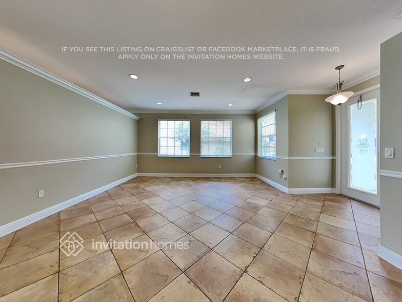 Building Photo - 2991 Shaughnessy Dr