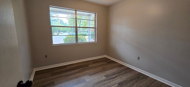 Building Photo - McDuffie Woods - Richmond County