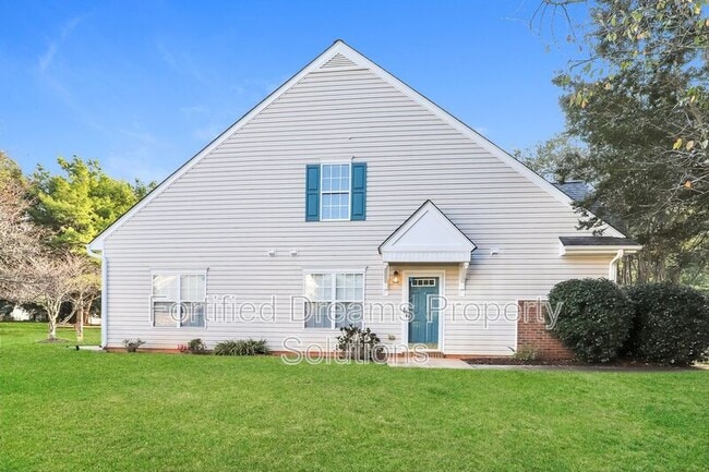 Building Photo - 1148 Parsons Pl