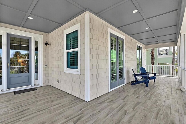 Building Photo - 50 Seascape Dr