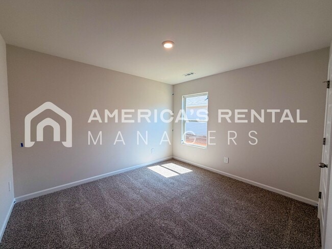 Building Photo - New Construction Home for Rent!