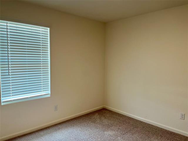 Building Photo - 1400 Lake Apline Trl