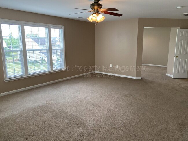 Building Photo - 121 Riggs Rd