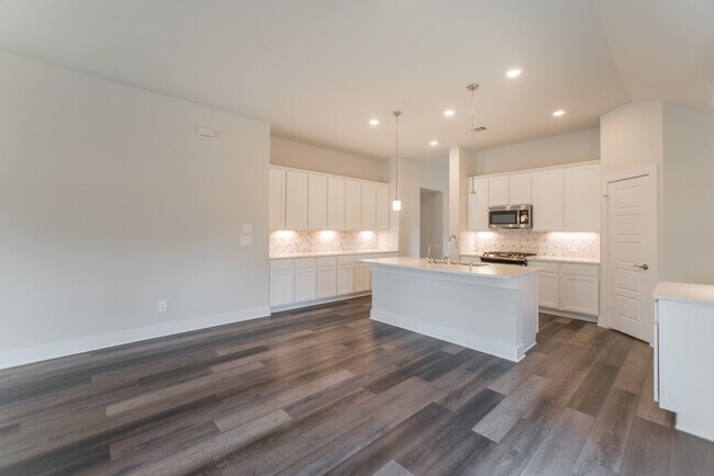 Building Photo - 10289 S Goshawk Trl