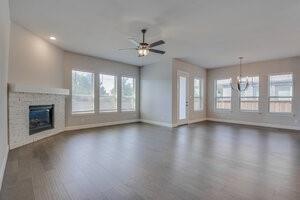 Building Photo - 412 Harmony Way