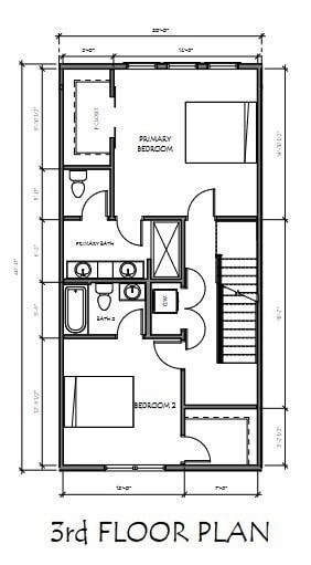 Building Photo - 5301 Centennial Blvd