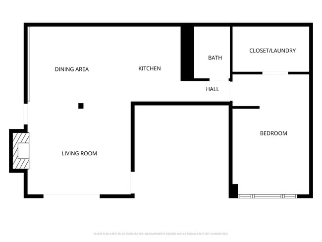 Building Photo - Serene, private setting in the Seahurst neighborhood