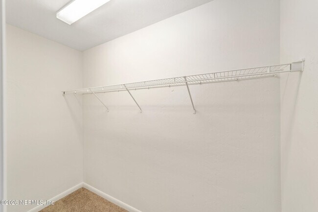 Building Photo - 501 SW 75th St