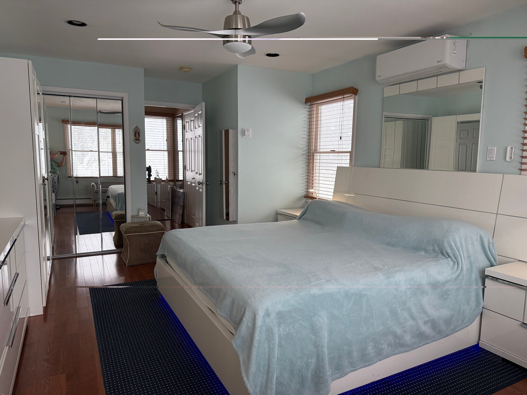 Building Photo - 246 Grant Ave