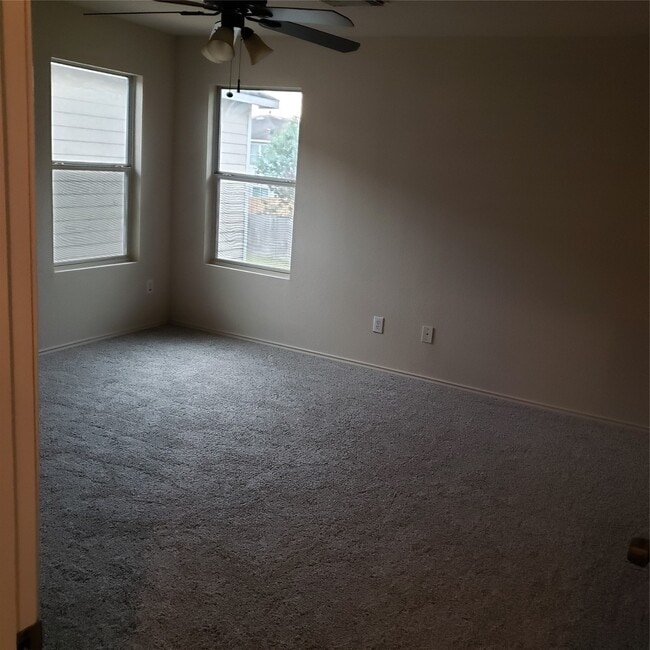 Building Photo - 7863 Maverick Trace Ln
