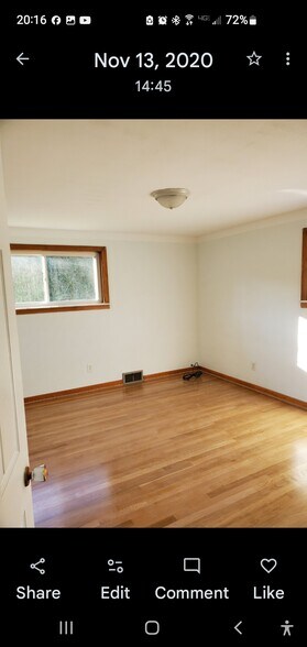 Building Photo - 4705 Washington Dr