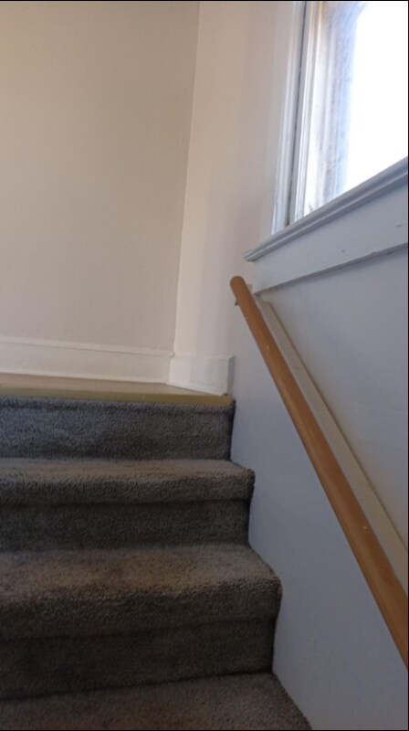 Building Photo - 1158 NY-32