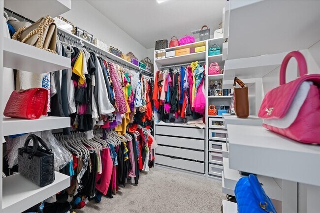 Building Photo - 13217 Ridings Dr