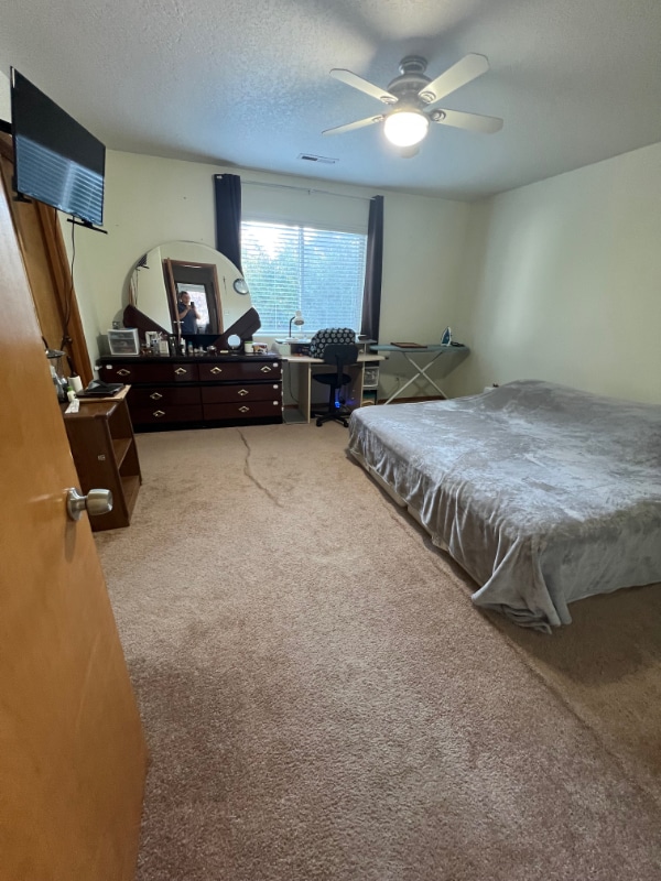 Building Photo - 780 SW Sosa Pl