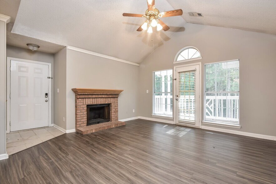 Building Photo - 3486 Shepherds Path