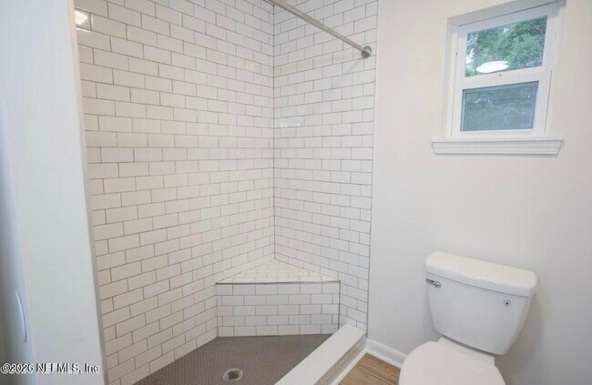 Building Photo - 44259 Artesian Blvd