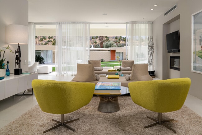 Building Photo - 177 Westlake Dr