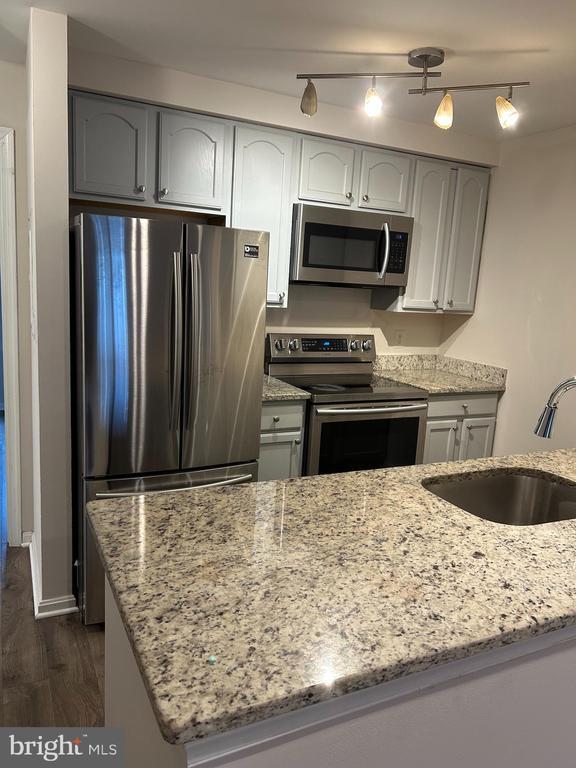 Building Photo - 13513 Orchard Dr