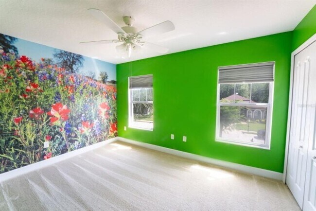 Building Photo - 1038 Ketzal Dr