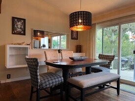 Building Photo - 17433 E Ford Dr