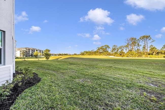 Building Photo - 12240 Wellen Golf St