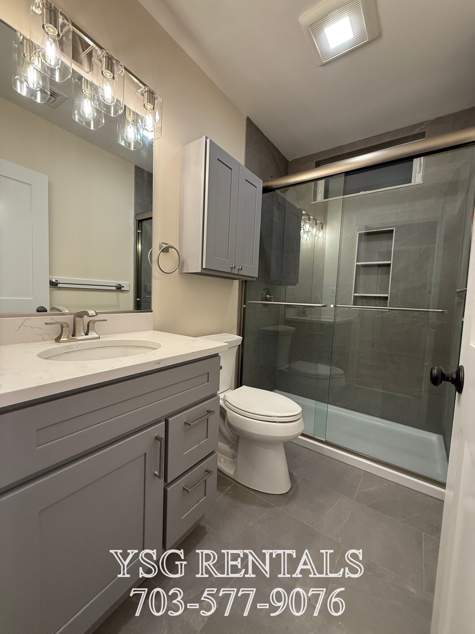 Building Photo - 14 Dorr St