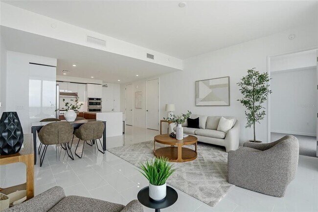 Building Photo - 400 Central Ave