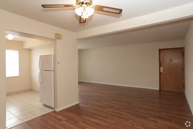Interior Photo - Stoneybrook Apartments
