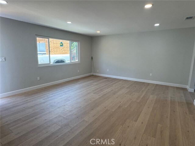 Building Photo - 12741 Bess Ave