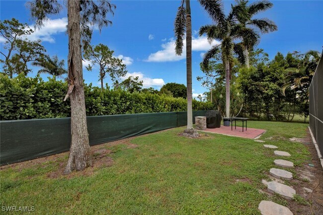 Building Photo - 3055 Round Table Ct