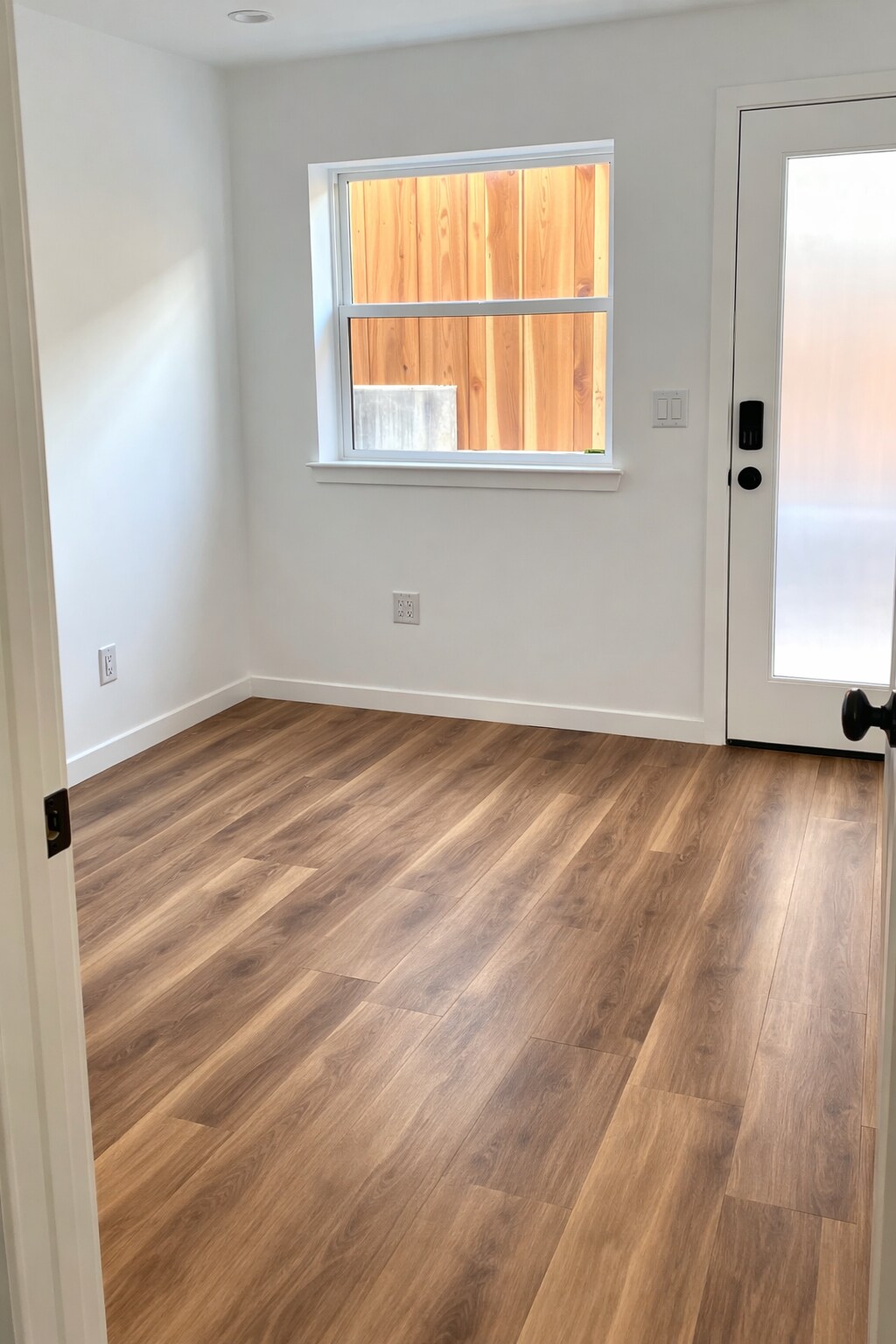 Building Photo - 1615 Phillips Ln