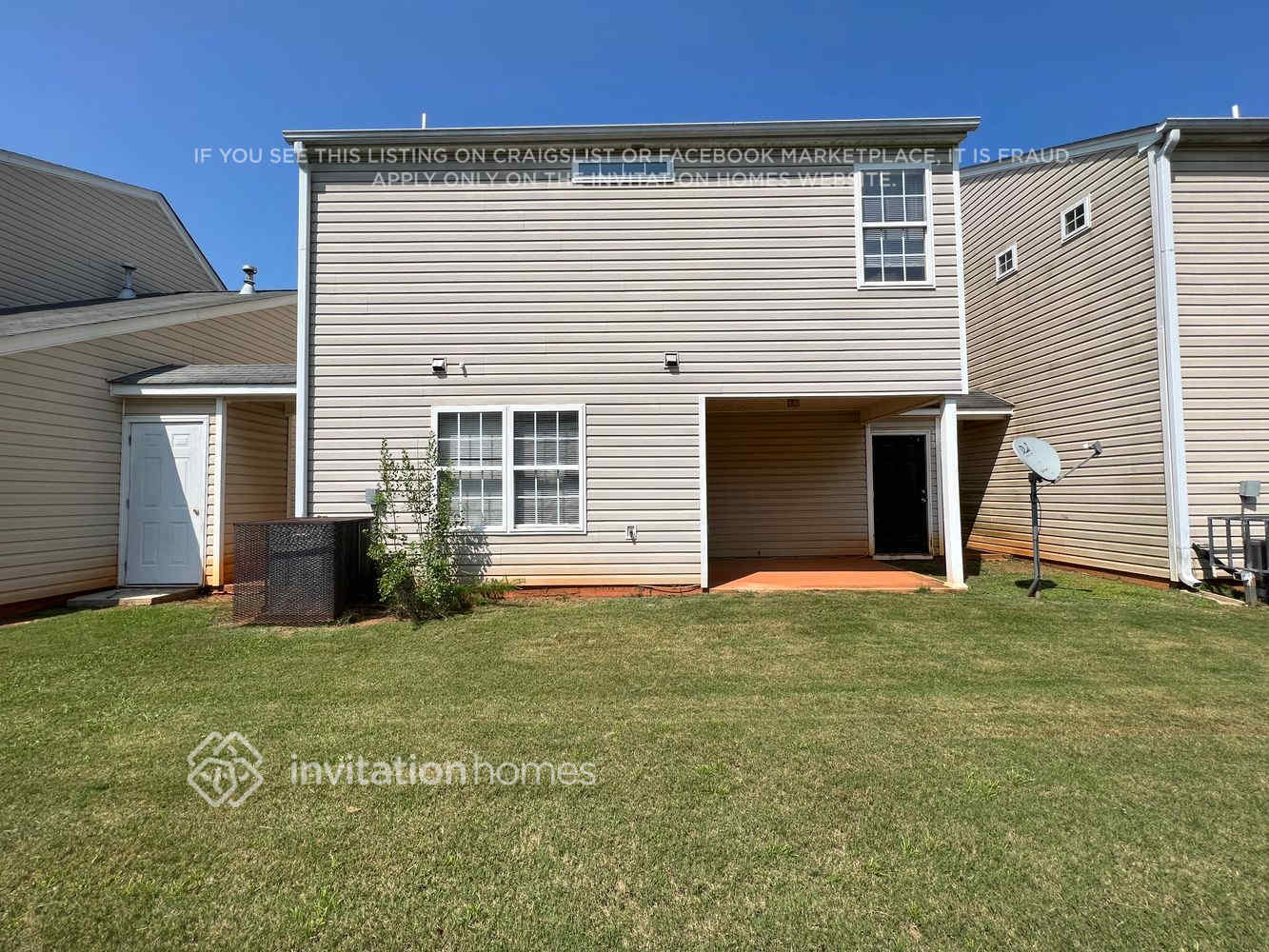 Building Photo - 170 Meadowridge Dr