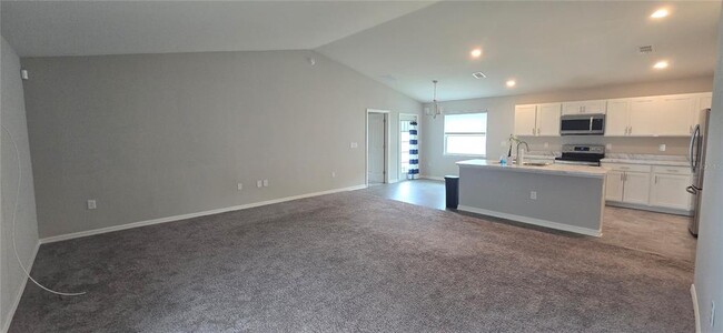 Building Photo - 6738 Hanworth Ln