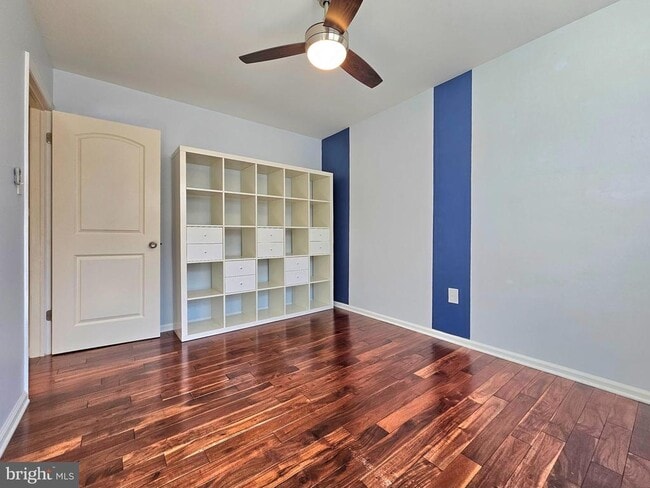 Building Photo - 11930 Cotton Mill Dr