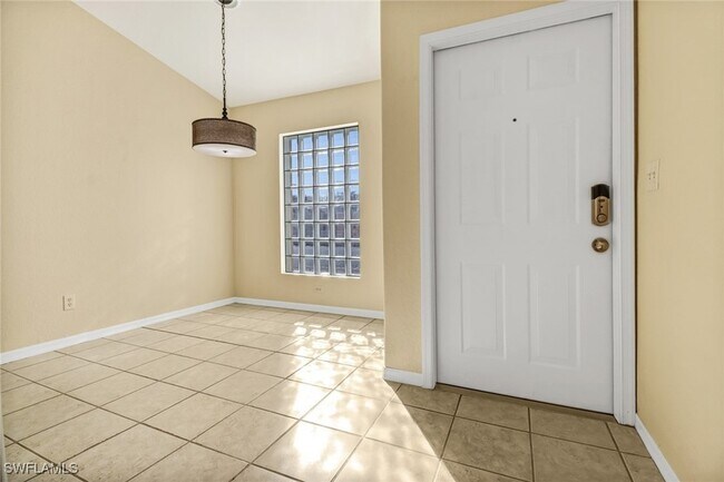 Building Photo - 26705 Little John Ct