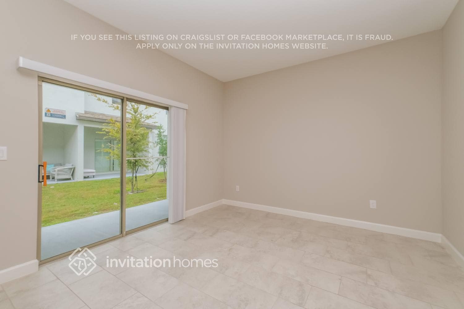 Building Photo - 2899 Gridiron Garden Isle