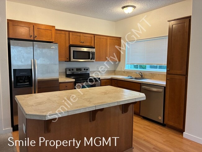 Building Photo - 11259 SE Causey Cir