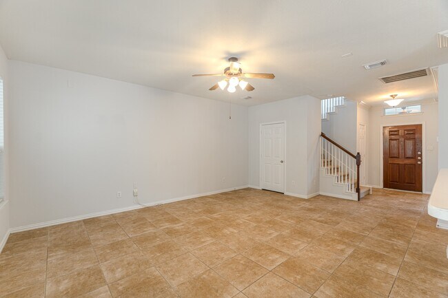 Building Photo - 130 W Montfair Blvd