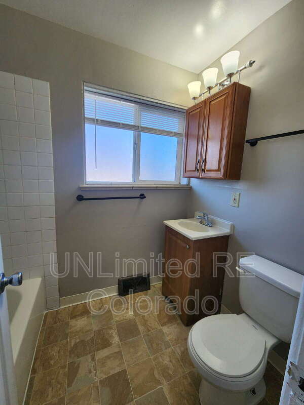 Building Photo - 6750 Wadsworth Blvd