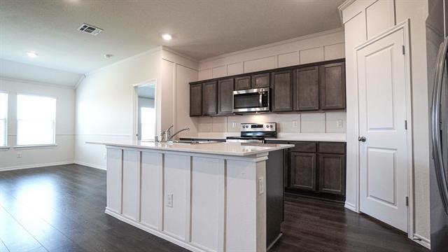 Building Photo - 807 Old Blf Ln